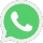 Chat with us on WhatsApp